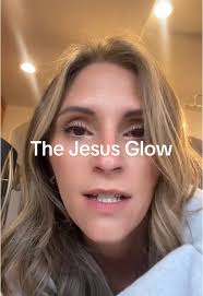 Please keep sharing. I LOVE them all!!!