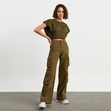 Product Code: W1660 By subscribing to our telegram channel, can quickly find  all models . . #wholesalejeans #jeans #kot #cargopants #denim #cargojeans  #zdnjean #wholesaleturkey #wholesaleistanbul #cargopantsoutfit #ootdpost  #denimondenim #denimstyle ...