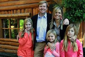 Born 27 april 1967) is the king of the netherlands of the kingdom of the netherlands since 2013. Willem Alexander George Ferdinand Willemferdinand Twitter