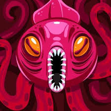 Getdeadkid Skins For Agar Io Skineditor In 2020 Skin Images Zombie Eyes Kraken