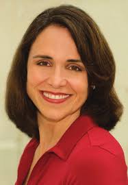 THIS IS YOUR COMMUNITY PLACE