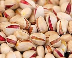 Whatever you're looking for, we'll make sure that you get the highest quality products delivered fast. Bulk Pistachios For Sale Tabriz Green Diamond Pistachio Anata Nuts Co