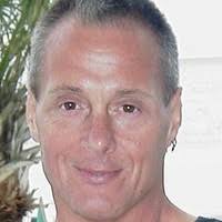 Joshua Redmon Email & Phone Number