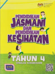 Modul pengajaran dan pembelajaran, panduan guru, panduan pengajaran. Booklist