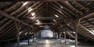 We did not find results for: The Complete Cost Of An Attic Conversion Credit Union The Irish League Of Credit Unions