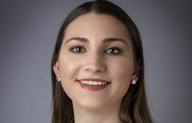 Harrisburg Regional Chamber, Conrad Siegel Investment Advisors and others  announce new hires, more: Trade Talk