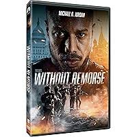 Amazon.com: Gallows, The (DVD) : Cassidy Gifford, Mackie Burt, Ryan Shoos,  Reese Mishler, Pfeifer Brown, Jason Blum, Dave Neustadter, Guymon Casady,  Walter Hamada, Couper Samuelson, Dean Schnider, Ben Forkner, Benjamin  Forkner, Chris