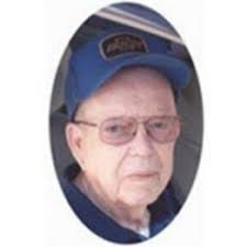 Frank Rudd Obituary December 9, 2007