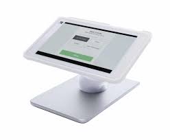New 2021 Clover Mobile Point of Sale ...