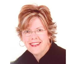 Joyce Broadwater Obituary (2023)