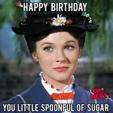 Funny Birthday Greetings Happy Birthday Meme For Her 30 Funny Happy Birthday Memes Cake Candles Cat Dog Many Funny Happy Birthday Meme Funny Birthday Meme Birthday Images Funny