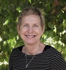 Toni Coble's Instagram, Twitter & Facebook