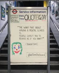 See what happens when you don't have the right checks in place? All On The Board On Twitter Quote Of The Day The Joker 2019 Allontheboard Allontheboard Jokermovie Joaquinphoenix Joker Mentalillness Batman Filmquotes Arthurfleck Thejoker Thejokerteaser Thejokertrailer Jokertrailer Jokers