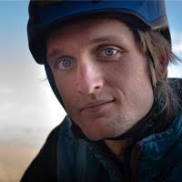 800+ "Grattan" profiles