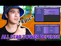 Is there a astd discord link? All Star Tower Defense Script Descarga Gratuita De Mp3 All Star Tower Defense Script A 320kbps