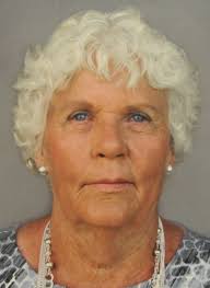 C O M M E N C E M E N T