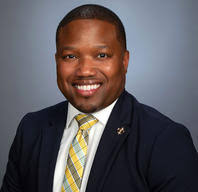 Contact Us: Louisiana Office of Tourism