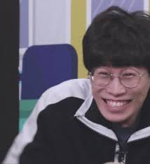 30일 오후 7시에 갑자기 지수소녀가 갤러리 본문 영역. ì§€ìˆ˜ì†Œë…€