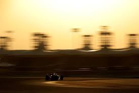 Pré-temporada da F1 no Bahrein: Confira horários e como assistir à segunda semana de testes