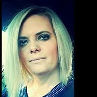 40+ "Jen Atwell" profiles