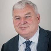 Utility Warehouse Discount Club