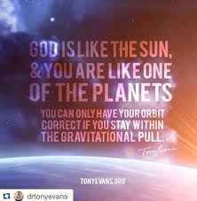 See the best tony evans quotes at cchristianquotes.com never underestimate your role as a father. Sunday Inspiration Via Dr Tony Evans Encouragement Quotes Abraham Hicks Quotes Faith In God