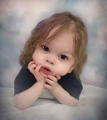 Mason Roy Caillier Obituary August 22, 2022