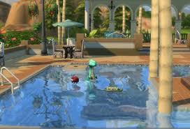 How do you freely rotate on sims 4? Tutorial Using The Moveobjectson Cheat In The Sims 4 Simsvip