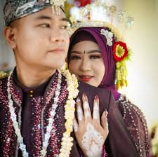 Social Media Campaign] Everyone gets 1,000 Chrono Crystals if this post  reaches 30,000 likes, shares, and reposts worldwide! Plus, post with  #PlayLegends and you could be one of 100 random winners selected