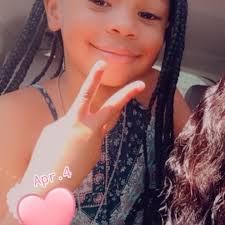 Demetrius Harrell Jr (@florida_boi_89) • Instagram photos and videos