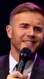 Troy Barlow's Instagram, Twitter & Facebook