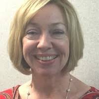 Sharon Sluder's Instagram, Twitter & Facebook