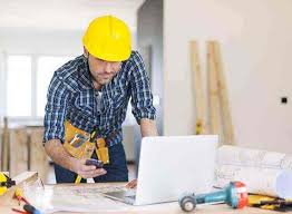 Careers at artech are built through training and internal advancement. Adonai Shelter Pvt Ltd Thycaud Builders In Thiruvananthapuram Justdial
