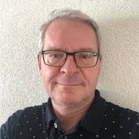 Thomas Rohner's Instagram, Twitter & Facebook