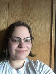 Sigma Delta Phi Spring 2021 Newsletter