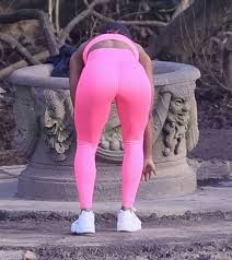 Yogaoutlet.com has guaranteed lowest prices on top yoga brands! Lycra åäººæ³„æ¼