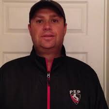 James Brook (@JamesKBrook)