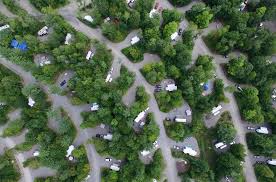 Just minutes from lake george village, it's everything you need for a memorable family vacation! Lake George Camping Resort The Best In Rv Tent Cabin Camping