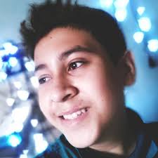 Harold Villa Official