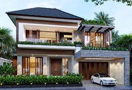 Bagi kamu yang seorang pekerja kantoran, terdapat ruang khusus yaitu ruang kerja yang dapat digunakan untuk meletakkan segala hal yang berbau kantor. 5 Tips Pokok Mambangun Rumah Mewah Minimalis Dan Modern Tagar Berita