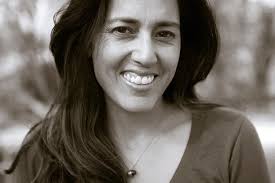 Museum honors Taos Pueblo jeweler