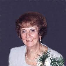 Rose Santangelo Obituary (2018)