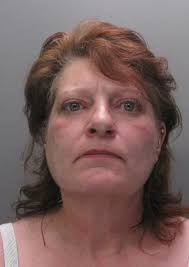 Jail for Huntingdonshire duo after “horrific” attack