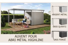 1,314 likes · 63 talking about this. Abri De Jardin Metal Biohort Tous Chalets Abri Metal Abri De Jardin Abri