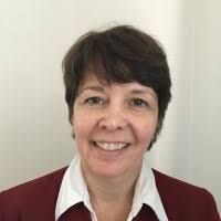 Margo Marks Email & Phone Number