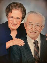 Nicholas Kyriacou obituary