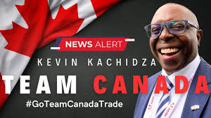 Sheehab Hossain, MSc