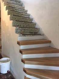 Maybe you would like to learn more about one of these? 37 Treppen Ideen In 2021 Treppe Renovieren Treppe Treppenrenovierung