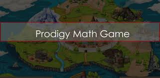 Jul 25, 2021 · prodigy math game apk (46938) educational , games description of prodigy math game is modded game in this mod unlimited money, coins and everything for android prodigy math game this is best android apk game install and enjoy! Prodigy Math Game On Windows Pc Download Free 1 0 Com Prodigy Math Game Mathematics App
