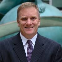 53100+ "Kirk -o-matic" profiles